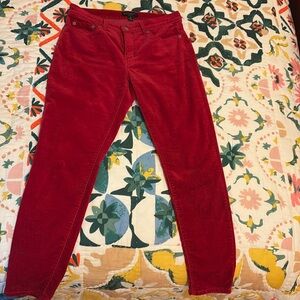 listing-status-banner